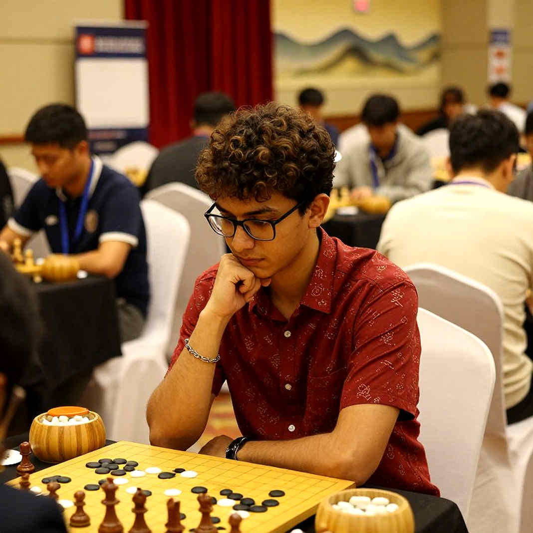 চেসবেস ম্যাগাজিন ২২৫: প্রাগের বিশ্লেষণ, ২৭টি মিনিয়েচার আর বাংলাদেশের ফাঁকা তাক