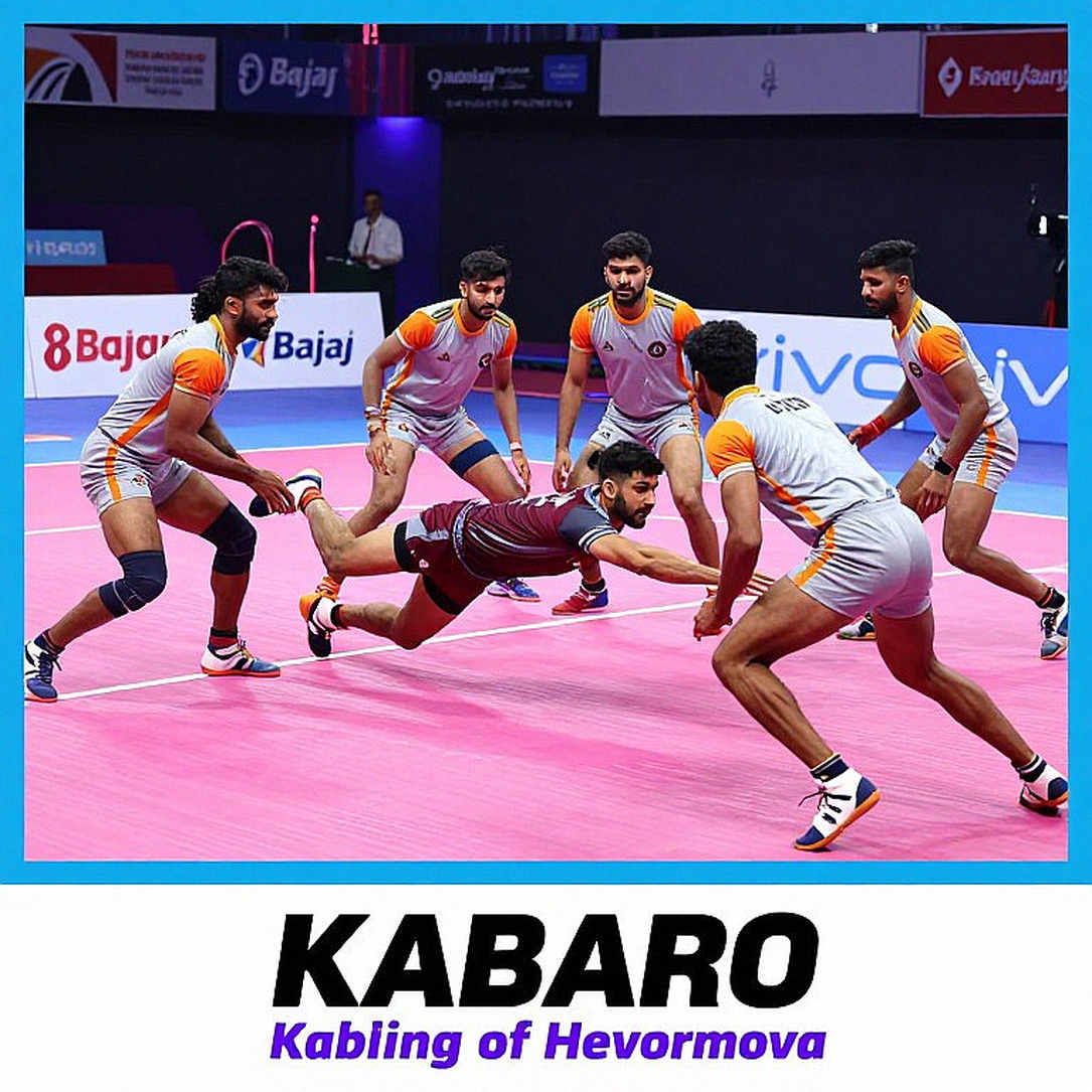 এক পয়েন্টের ফাইনাল, চার সোনার তালিকা: এশিয়াডের মহিলা কাবাডিতে কে আসলে কী জিতল