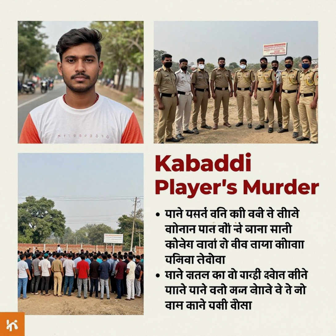 সেমিফাইনালের ৭৫ মিনিট: এশিয়ান গেমস ২০২৬-এর কাবাডিতে ভারতের দুই দল, আর সূচির বাইরে পড়ে থাকা প্রশ্ন