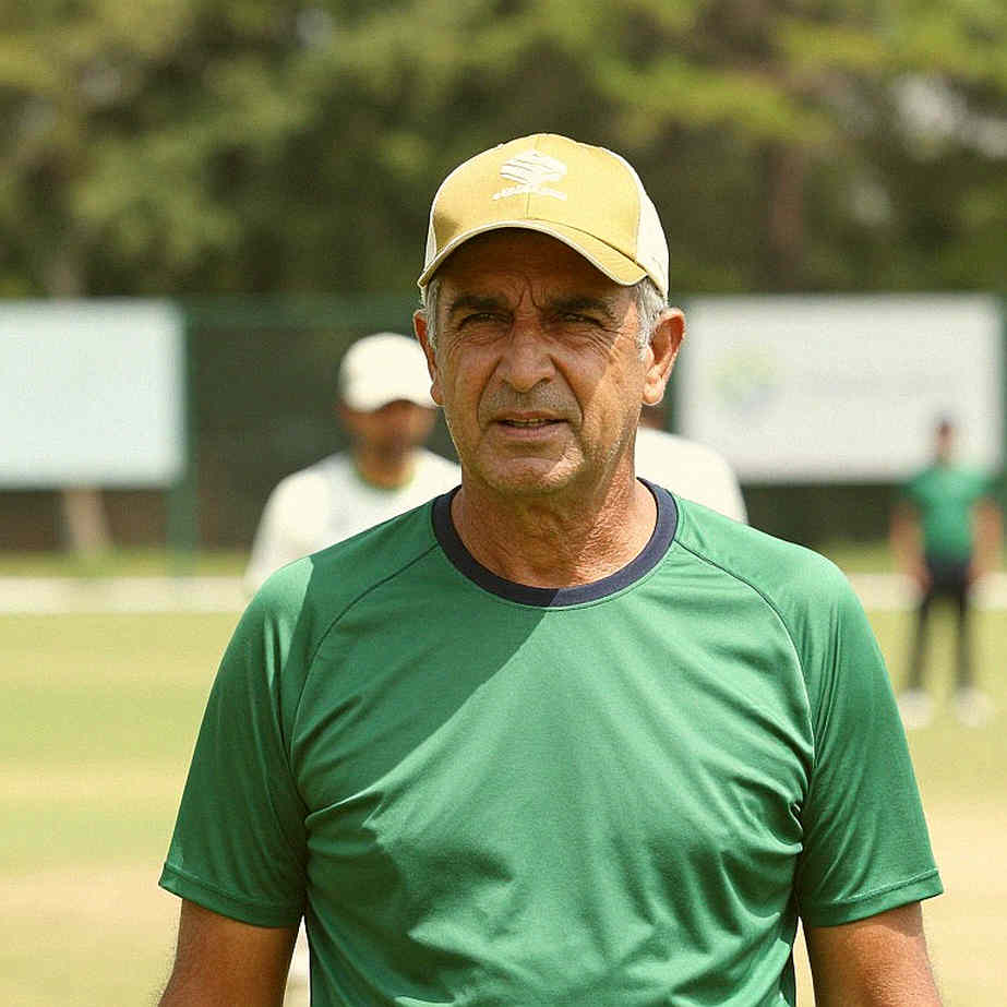 Transfer Window and the Price of Fast Bowlers: Heat, Overload and Mislabelled Value