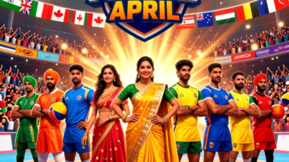 ৪৮-২৪ নয়, আসল সংখ্যা তিন: নেপালকে উড়িয়ে ফাইনালে ভারত, আর যে গল্পটা কেউ লিখছে না