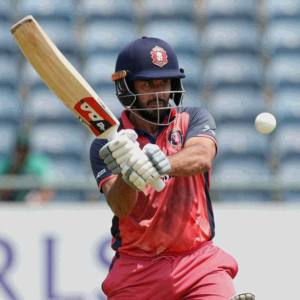 December's Market, January's Crush: Who Really Sets the Price in Asian Franchise Cricket?