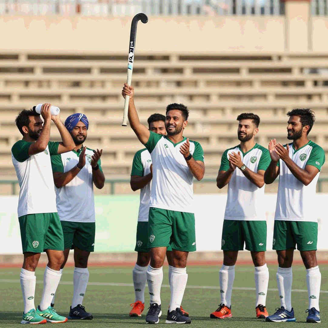 ক্রাফটনের খাতা, পাবজির বিচার: ৪১ লাখ স্বাক্ষর থেকে এফটিসি জরিমানা পর্যন্ত