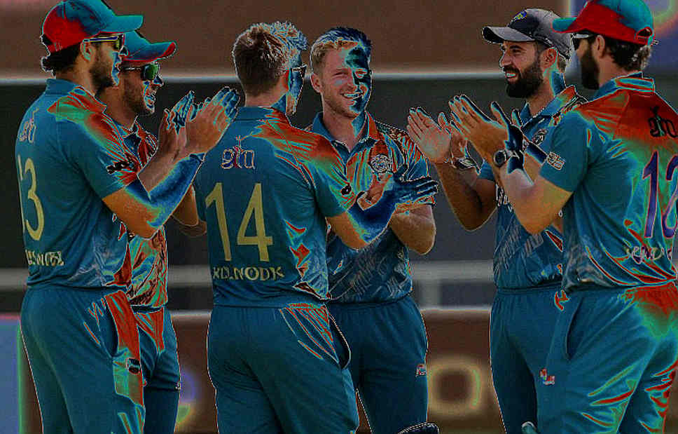 ঢাকা লিগের ট্রান্সফার জানালা: যে খাতায় খেলোয়াড়ের পরের বারো মাস লেখা হয়ে যায়