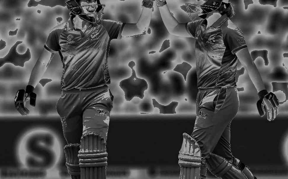 মার্কি ছিল মানচিত্র নয়, ছিল আয়না — আইপিএল নিলামের রসিদ আর লুকোনো ইনজুরি-খাতা
