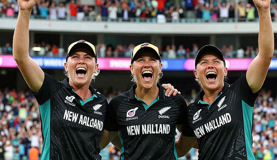 The Quiet Middle-Over Deficit: The Number Bangladesh's T20 Dataset Keeps Skipping