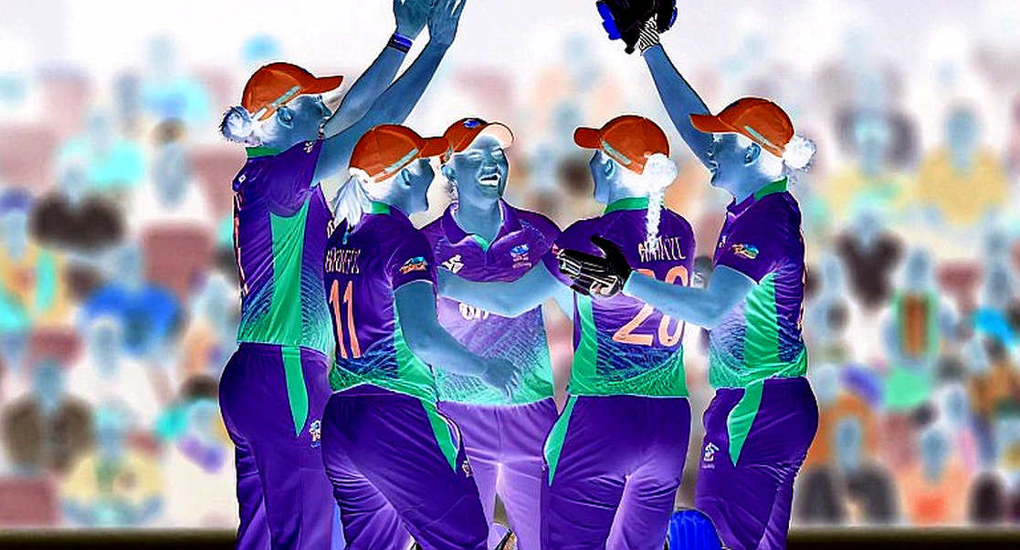 একটা কাপ, ছয়টা বছর, আর আকবর আলীর খালি চেয়ার