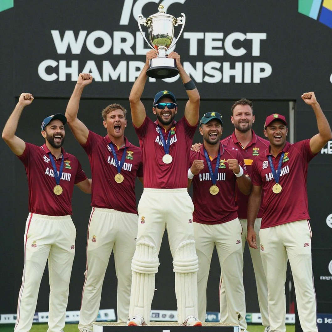 যে টুর্নামেন্ট মাঠ হারাল, খতিয়ান হারায়নি: এশিয়ার নারী ক্রিকেটের নিরীক্ষা