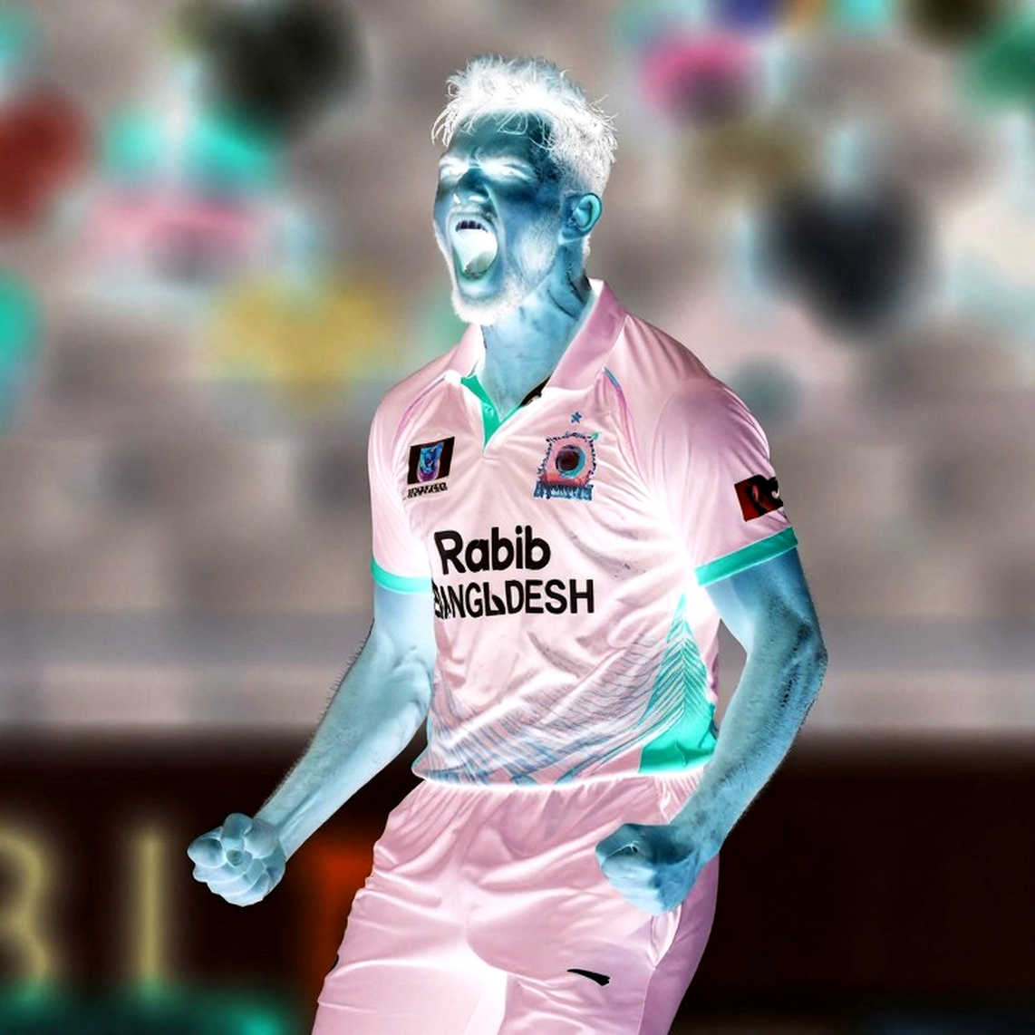 খালি স্ট্যান্ডের প্রতিধ্বনি: এশিয়ার ক্রিকেট যে ভবিষ্যৎ এখনো নিজে চেনেনি