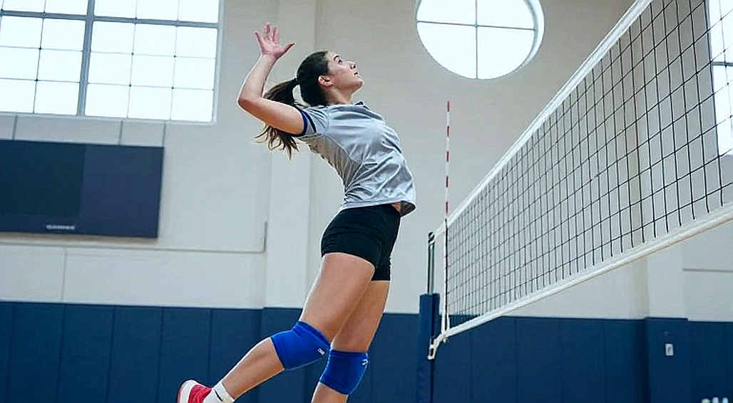 LVM ২০২৬: ৩৬ দল, তিন শহর, আর একটি অপ্রকাশিত নিয়মপুস্তিকা