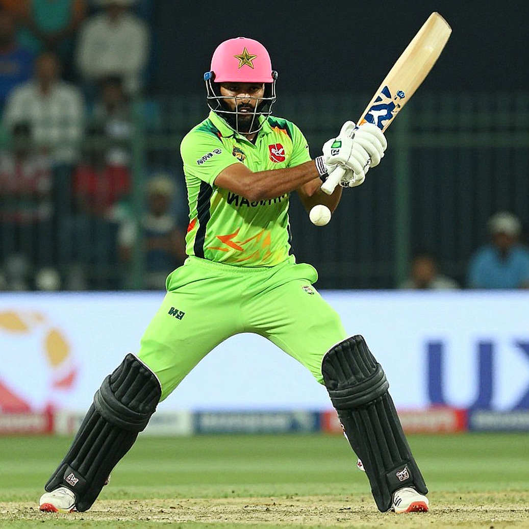 NOCs, the January Window and the 2026 World Cup: How Cricket's Transfer Clock Ticks in South Asia
