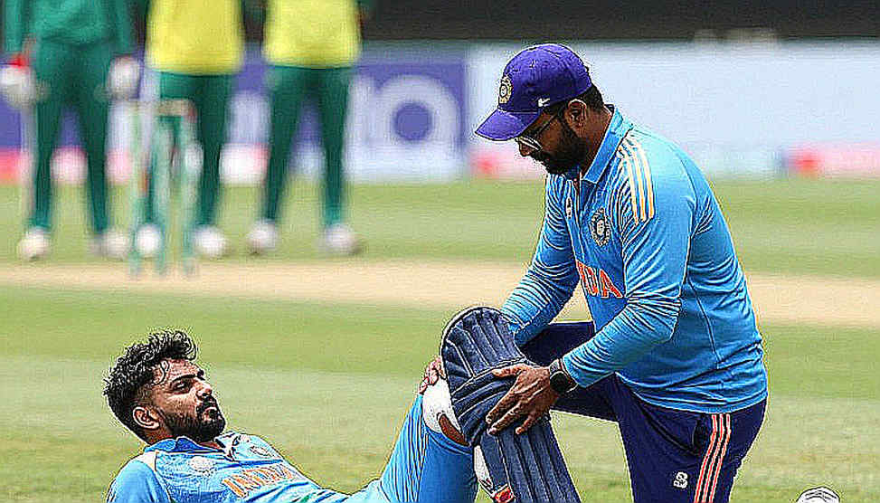 কন্ট্রাক্ট, এনওসি আর জোন: এশিয়ার ক্রিকেট ট্রান্সফার উইন্ডো আসলে কোন স্পেস বদলায়