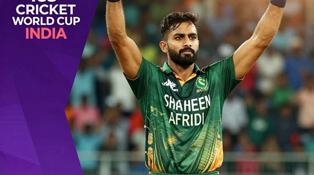 পারমানেন্ট ব্যান, ৪১ লাখ স্বাক্ষর আর ৬,৫১,০১২ থেকে ১,৯৭,২০২: পাবজি-ভিয়েতনাম সংকটের টেপ-ভেরিফায়েড হিসাব