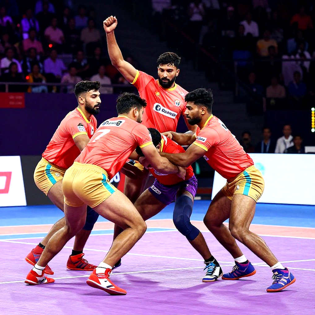 ৪৮-২৪-এর পর্দার আড়ালে: এশিয়ান গেমস সেমিফাইনালে ভারতের জয় আসলে কী বলে