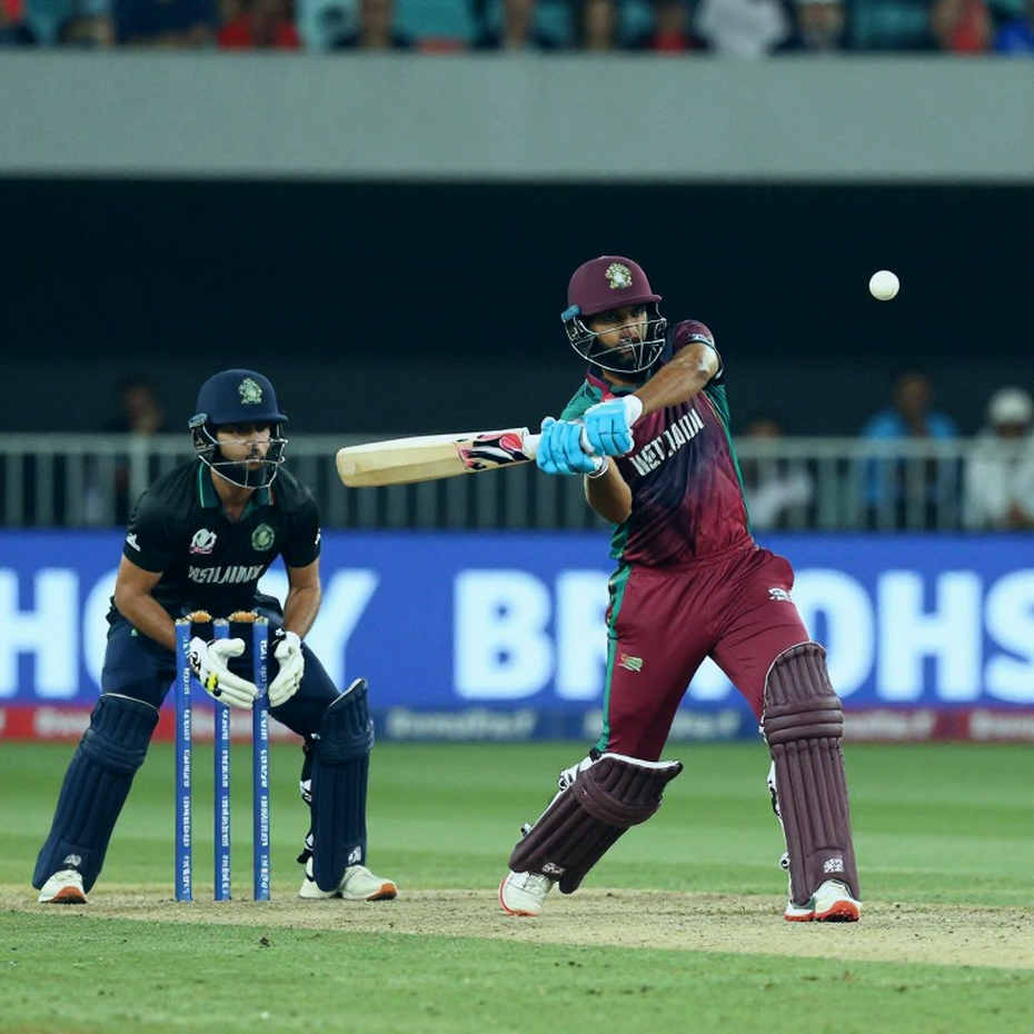 Auction Price vs Ball Price: Which Number Tells the Truth in Asian Cricket's Trade Window
