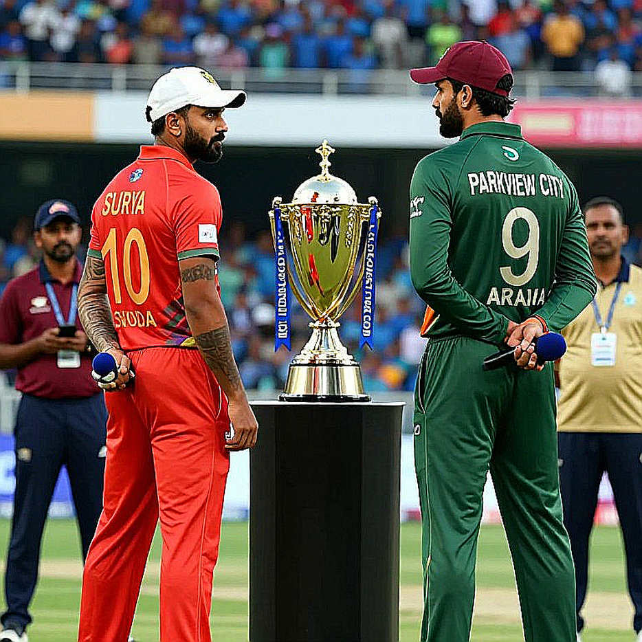 The Keeper's Gloves, the Slip Cordon and the Over-Rate Contract: Three Ledgers the Scorecard Never Keeps