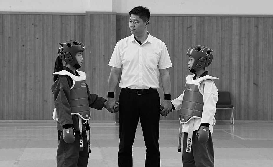 The Weight of Bronze: Singapore Fencing's Leap and the Ledger of an Elite Gap