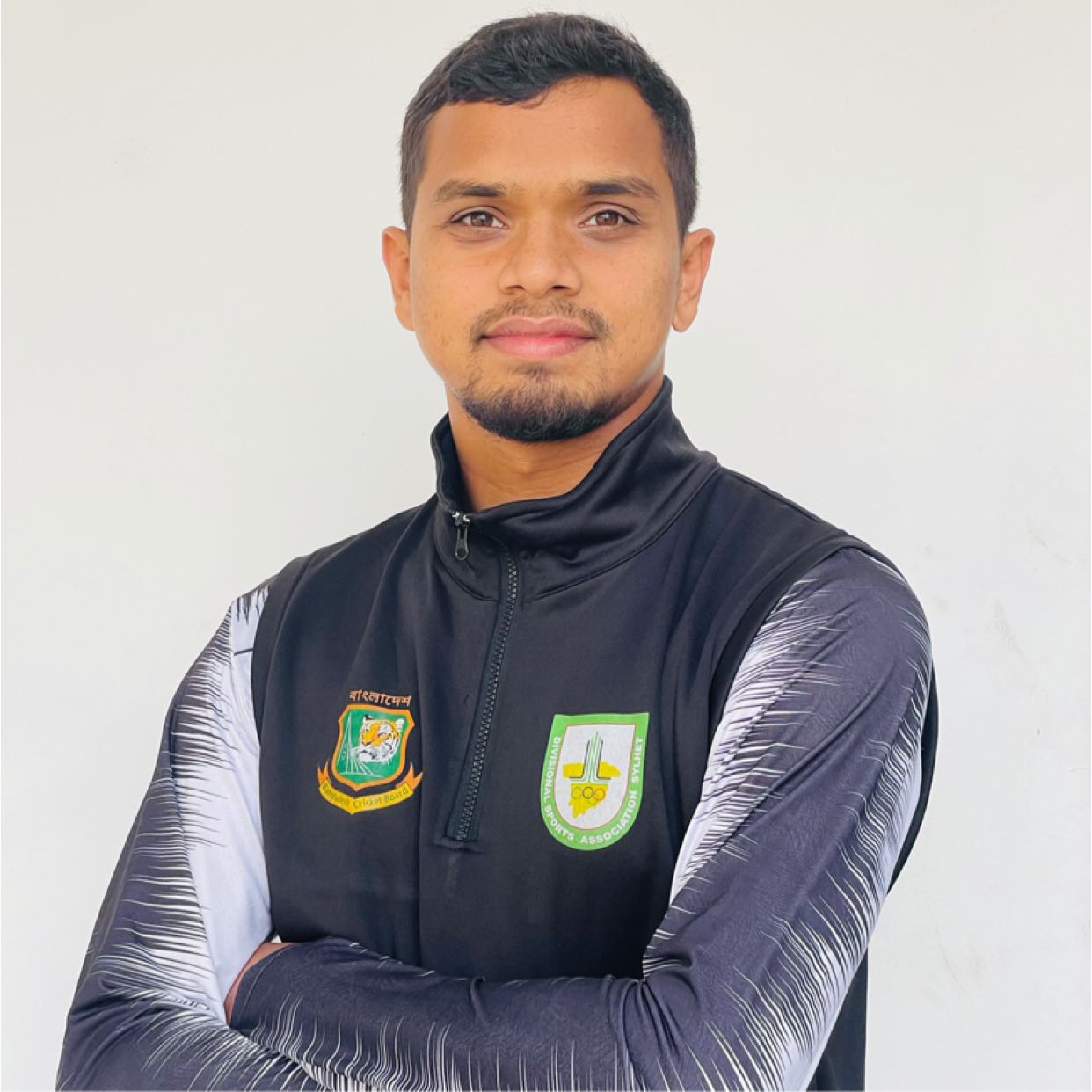 সফর আলী