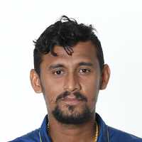 সুরঙ্গা লকমল
