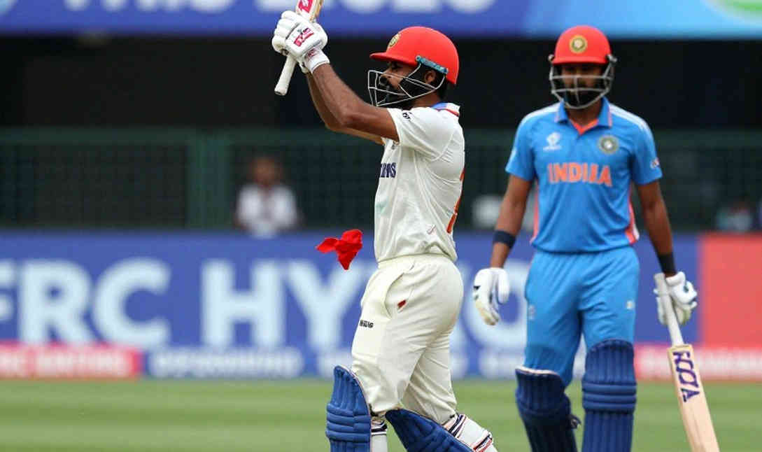 সুপার এইটের অঙ্ক: স্বচ্ছ ডেটা, ব্লকচেইন এবং বাংলাদেশের নকআউট স্বপ্ন