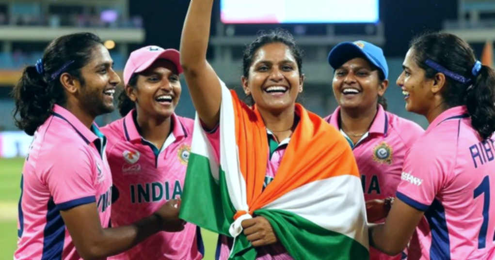 The Season Nobody Counts: Where UAE Cricket Is Built but Never Plays