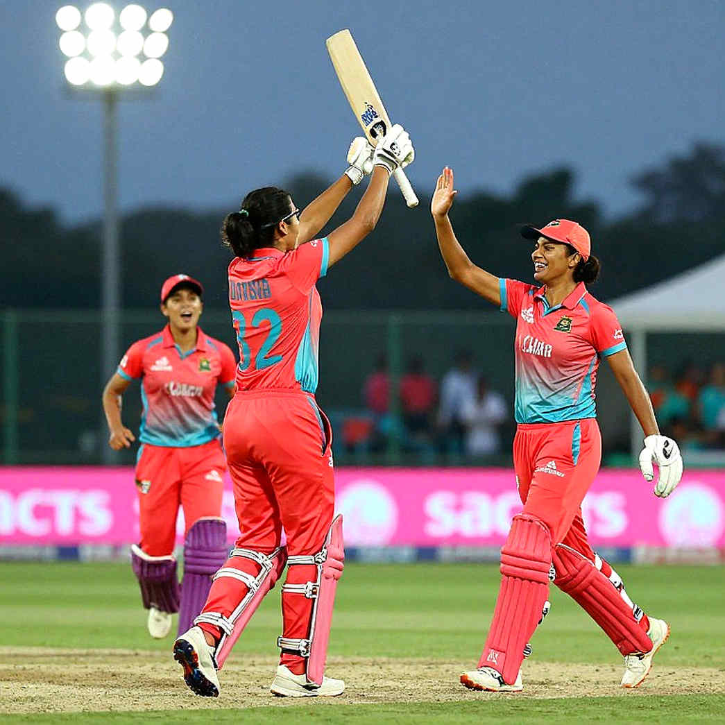 The Blockchain Ledger and Cricket's Arithmetic: A New Question of Verification on Asia's Pitches