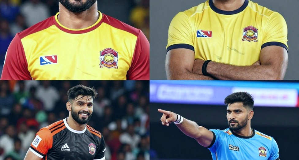 ৩১-১৭ থেকে ৪৮-২৪: নেপালের ধসটা ট্যাকটিক্সের নয়, ফিটনেসের — আর ভারতের আসল পরীক্ষা এখনও বাকি