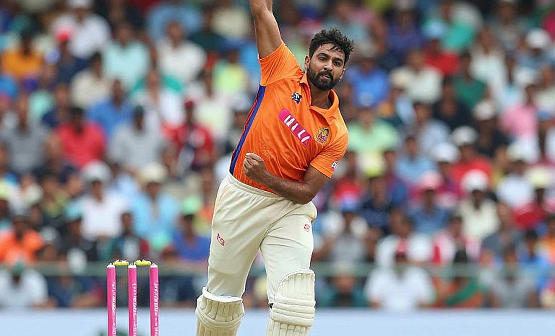 Asia's Borrowed Calendar: What the Asia Cup Actually Examines