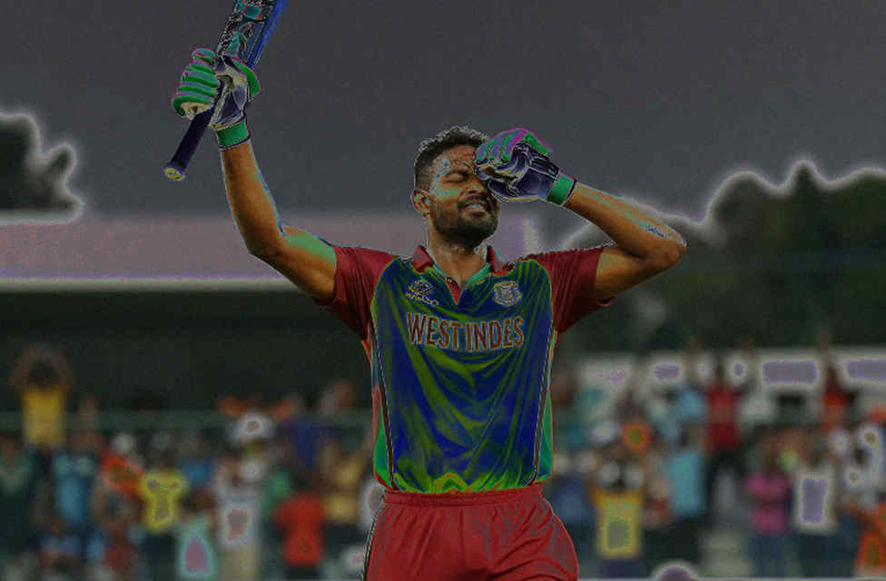 চুক্তির অঙ্ক আর মিনিটের ঘড়ি: বাংলাদেশের যুব ক্রিকেটে ৩৬ মাসের রূপান্তর-সূত্র