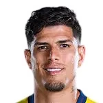 পিয়েরো ইঙ্কাপিয়ে