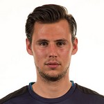 হাইনৎস লিন্ডনার