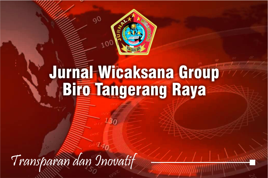 gambar 1